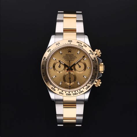 cheapest rolex price canada|Rolex certified pre owned Canada.